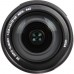 Объектив Panasonic Micro 4/3 Leica DG 12-60mm f/2.8-4 ASPH. POWER O.I.S. Vario-Elmarit Объектив Panasonic Micro 4/3 Leica DG 12-60mm f/2.8-4 ASPH. POWER O.I.S. Vario-Elmarit